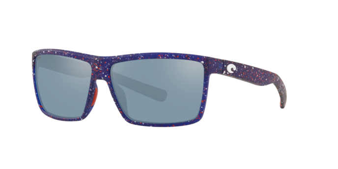 Costa 6S9016 901627 Rinconcito 